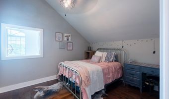 190 Hwy 321, Beebe, AR 72012