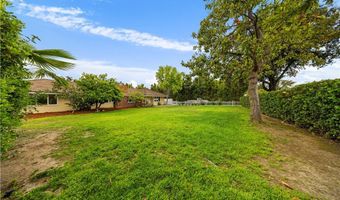 1212 Oakwood Dr, Arcadia, CA 91006