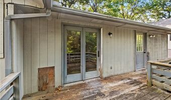 25 Tavistock Dr, Bella Vista, AR 72714