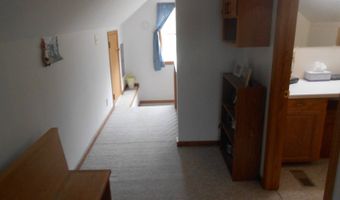 201 W Spruce St, Abbotsford, WI 54405