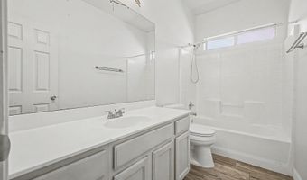 3271 W ROSS Dr, Chandler, AZ 85226