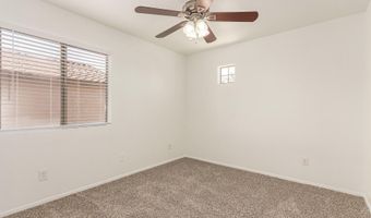 10680 W WILLOW Ln, Avondale, AZ 85392