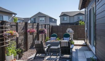 20652 Kira Dr, Bend, OR 97702