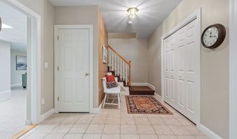 696 Liberty Square Rd, Boxborough, MA 01719