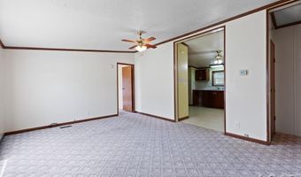 980 State, Adrian, MI 49221