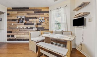 34 Westview Pl, Bargersville, IN 46106