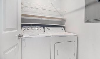 3051 Barclay Way, Ann Arbor, MI 48105