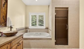 3770 Autumnwood Dr, Ammon, ID 83406
