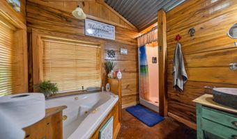 147 County Road 2378, Alba, TX 75410