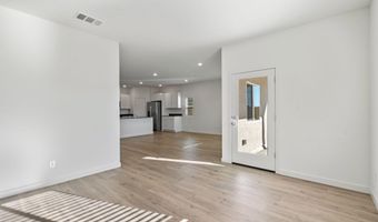 4547 Mifflin St, Fernley, NV 89408