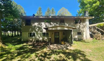 18219 Northwood Hwy, Arcadia, MI 49613