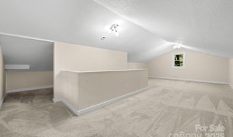 5 Parker Rd, Asheville, NC 28803