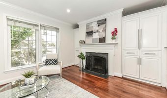 1186 N UTAH St, Arlington, VA 22201