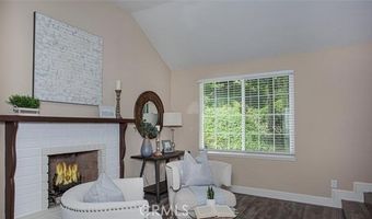 571 S Weymouth Ct, Anaheim, CA 92807
