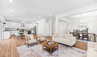 6404 HOMESTAKE Dr S, Bowie, MD 20720