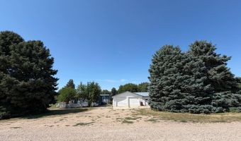 43055 Foxtail Rd, Ainsworth, NE 69210