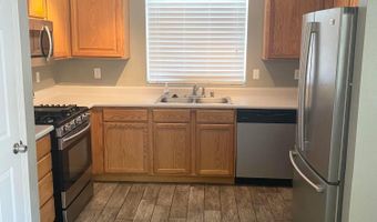 9016 Anacapa Ave NW, Albuquerque, NM 87121