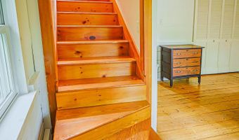 345 Dug Rd, Accord, NY 12404