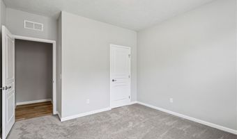 523 Arbor Ln, Copley, OH 44321