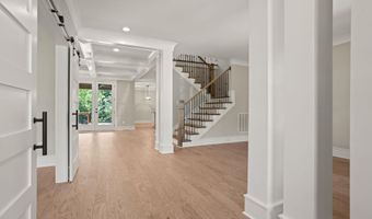 1007 Tudor Cottage Trl, Boiling Springs, SC 29316