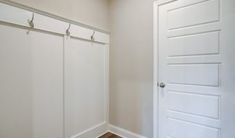 40 Avian 127B, Auburn, GA 30011