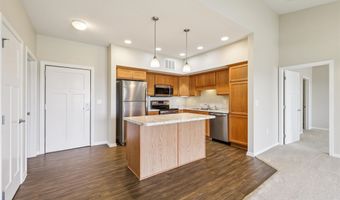 1250 SW Magazine Rd 307, Ankeny, IA 50023