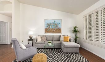 11134 W PRIMROSE Pl, Avondale, AZ 85392