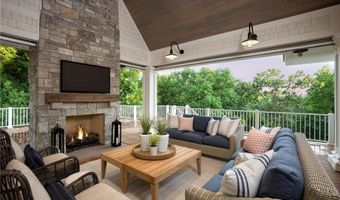 5404 Park Pl, Edina, MN 55424