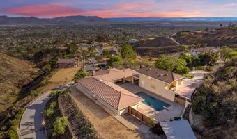 1140 San Clemente Way, Camarillo, CA 93010