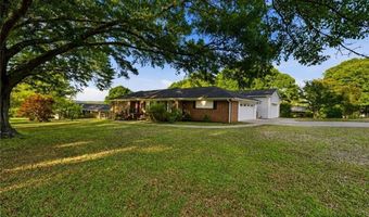 5569 Fessenden Ave, Austell, GA 30106