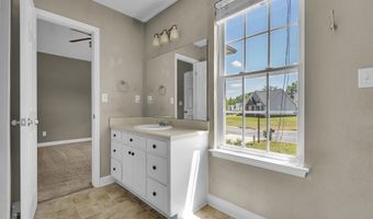 693 Cotton Branch Dr, Boiling Springs, SC 29316