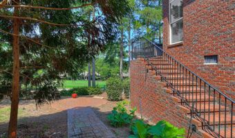 252 Forest Pines Rd, Aiken, SC 29803