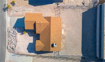 3390 Sundrops Dr, Bullhead City, AZ 86429