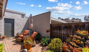 7747 Camino Noguera, San Diego, CA 92122