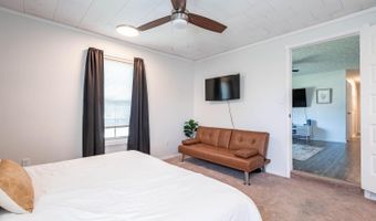 2812 Eastern Ave, Bedford, IN 47421