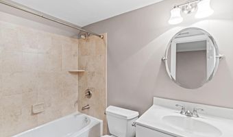 24849 NATURAL BRIDGE Pl, Aldie, VA 20105