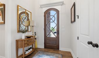 4414 S 86th Pl, Bentonville, AR 72713