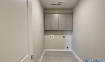 Monticello-B Avondale Drive, Athens, AL 35613