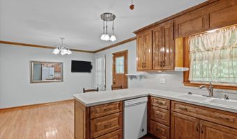 3617 Lofwood Dr, Augusta, GA 30906