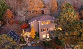105 Avondale Heights Rd, Asheville, NC 28803