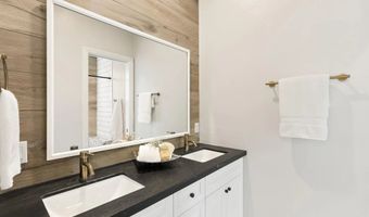 1101 Sierra Linda, Escondido, CA 92025
