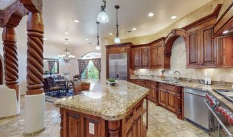 916 Nicholas Ct, Bernalillo, NM 87004