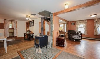 12 Old Deerfield Rd, Candia, NH 03034