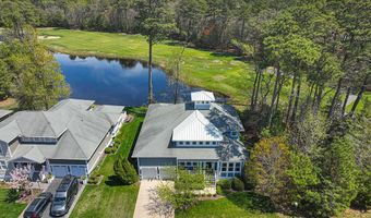 11834 MAN O WAR Ln, Berlin, MD 21811