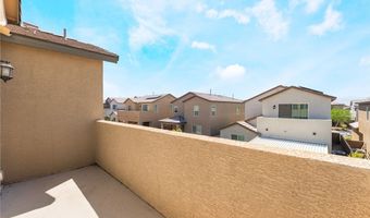 2915 Overlook Brook St, Las Vegas, NV 89156