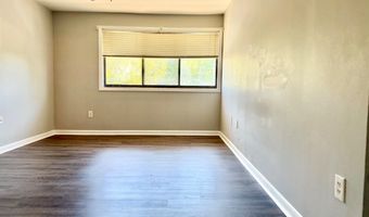 140 ROYAL OAK Dr I, Bel Air, MD 21015