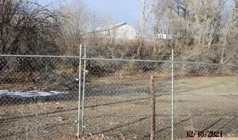 1821 W AZTEC Blvd, Aztec, NM 87410