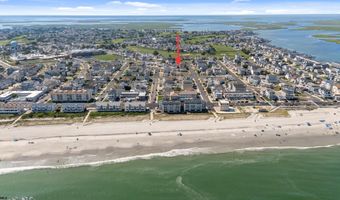 113 Quay Blvd, Brigantine, NJ 08203