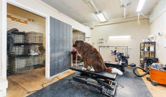 101 Leeman Hwy, Bath, ME 04530