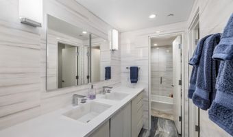 83 Offerson 1, Beaver Creek, CO 81620